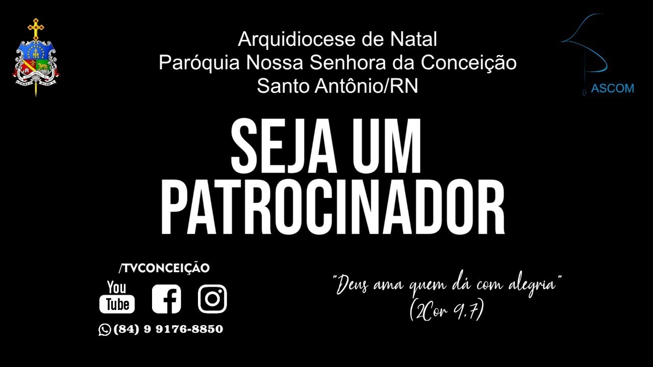 Grupinho de Oração Servos de Cristo RCC 24102020 YouTube