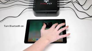 FireFly Manual Firing Tutorial screenshot 2