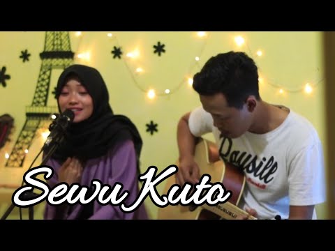 Lagu Yang Enak Lirik