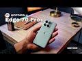 Motorola Edge 70 Pro+ First Look 🔥 Leaks, Rumors, Specs, Features
