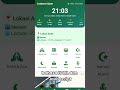 Build Application Alquran with HTML JAVASCRIPT ❤️