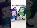 MAOMAO X JINSHI #maomao #jinshi #maomaoxjinshi #anime