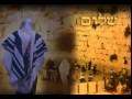 Canciones hebreas para aprender שַׁבָּת שָׁלוֹם hebreo subtitulado en español