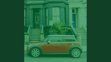 Background for Commuting