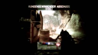 CloudOriginals - Official Promo ™ | By: PsyQo Cxp