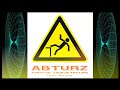 Abturz feat Mischa - Party on.. Tour de Absturz