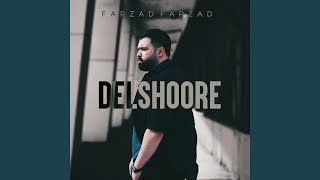 Delshoore - Farzad Farzad
