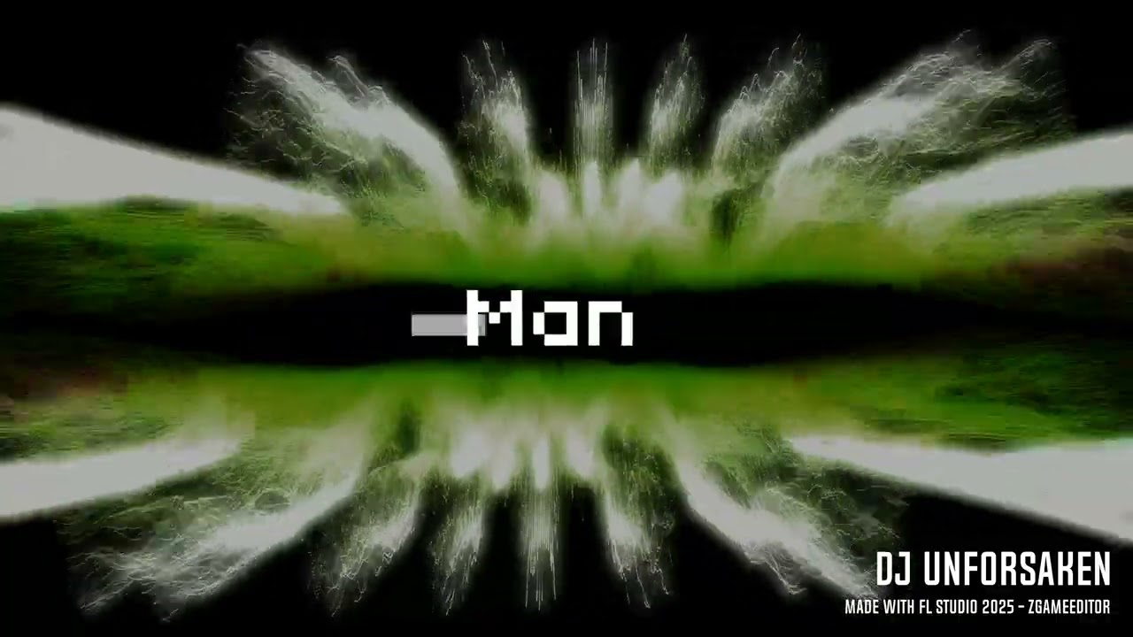 Ver man (Workout / CrossFit / HYROX Remix) – DJ Unforsaken no YouTube Ver man (Workout / CrossFit / HYROX Remix) – DJ Unforsaken no YouTube
