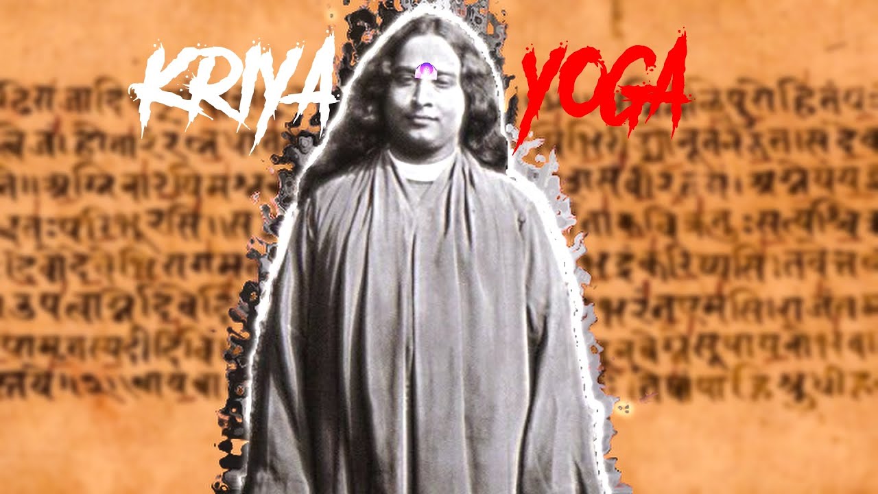 "Unveiling the Mysteries of Paramahansa Yogananda: Secrets, Predictions, and Spiritual Practices"