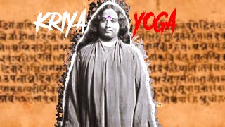 "Unveiling the Mysteries of Paramahansa Yogananda: Secrets, Predictions, and Spiritual Practices"