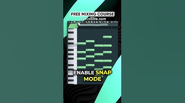 Secret Chord Voicing Hack #shorts