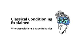 Why Is Classical Conditioning Important Uses, Benefits, and Real-World Examples