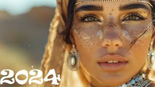 DEEP HOUSE MIX 2024 №594 👓 CAR MUSIC MIX 🚗 ETHNIC ARABIC MUSIC