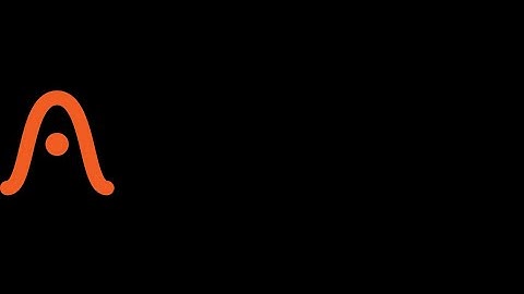 Atom Computing A Quantum Computing Startup That Believes It Can