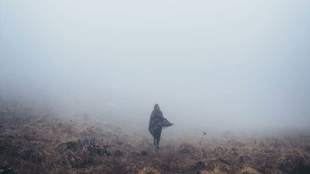 RUN | Beautiful Chill Mix