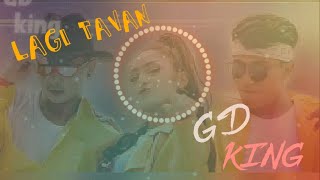 Download lagu LAGI TAMVAN LIRIK(ENGLISH SUB)-RPH & DJ DONALL ft. SITI BADRIAH | black_king music
