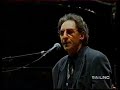 Franco Battiato - Concierto en Noto (18-5-1996)