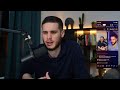 [🔴] Être développeur
