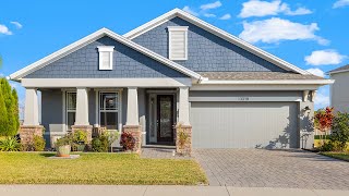 13318 Palmera Vista Dr, Riverview FL