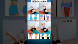 Lose Weight And Fit Figures Fit Figure For Women...