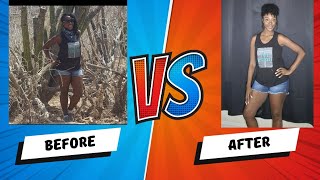 Life after Ozempic- How to maintain weight loss  #ozempicweightloss #semaglutideweightloss #ozempic