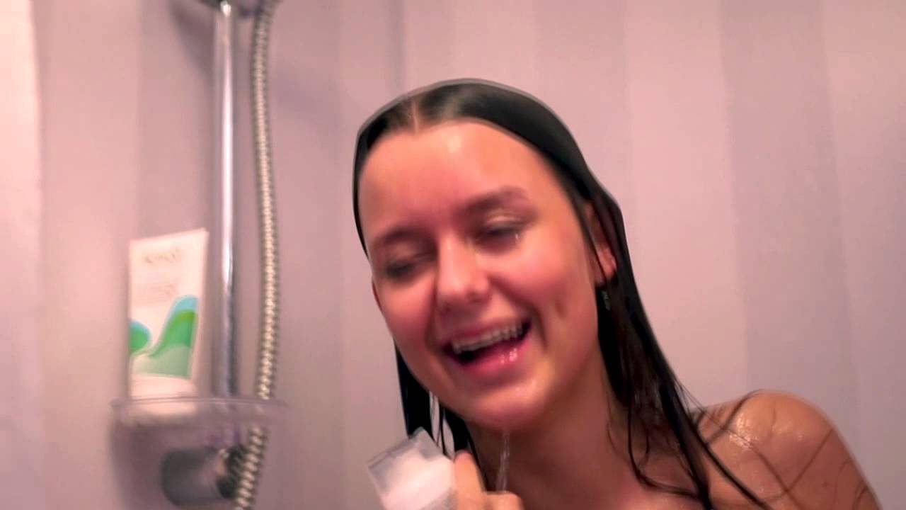 TRYGGHEIM GRAND PRIX 2016