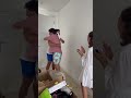 ЩЃЩЉ ШґЩЉ ШґЩѓЩ Щ ШєШ ЩЉШЁ рџЋЉ рџЋ ШєЩЉШ Щ ШіШ Ш Ш ЩЃЩЉ ШґЩЉ ШґЩѓЩ Щ ШєШ ЩЉШЁ рџЋЉ рџЋ ШєЩЉШ Щ ШіШ Ш Ш