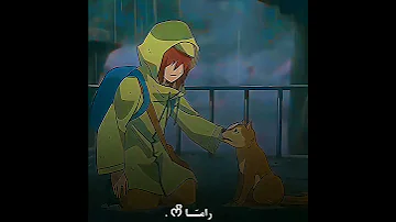 وداعا أبي وداعا أمي ناغاتو انمي ناروتو الحروب 