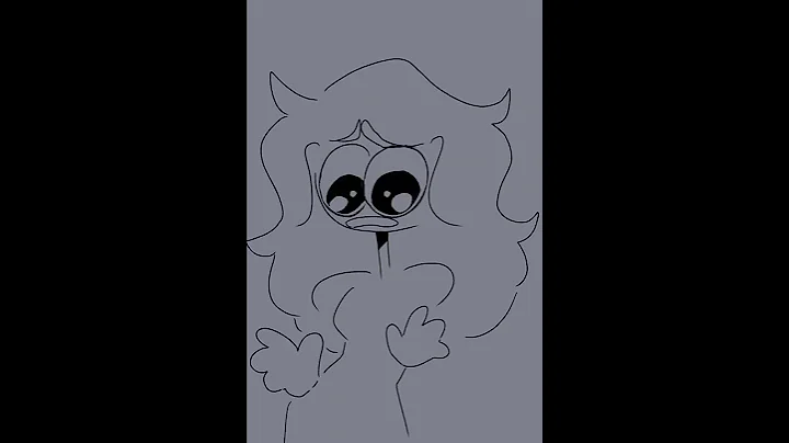 "Leave me alone baby" (she was not left alone) - 天天要闻