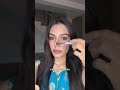 Best Highlighter❤️#shorts #ytshorts #youtubeshorts #makeup #highlighter #tricks #tips