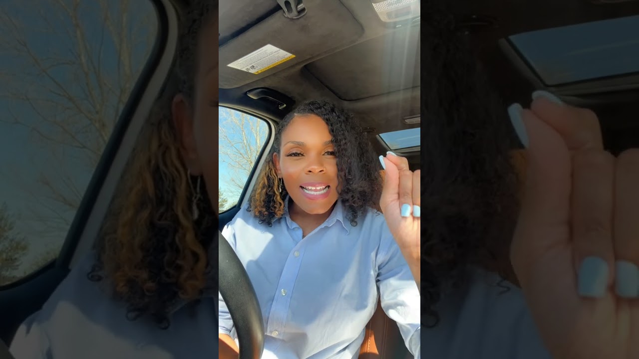 The Enemy Knows You’re About To Level 🆙