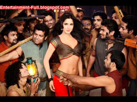 Shah ka Rutba Song - Agneepath 2011-Entertainment-Full.blogspot.com.wmv