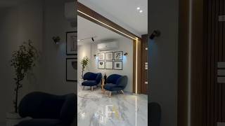 “تجربة التشطيب الفاخر تبدأ هنا! 🏡✨ مع إسلام علاء ستوديو، حوّل حلمك إلى واقع