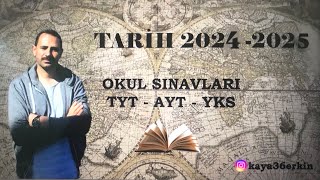 Coğrafi Keşifler-Hint Deniz Seferleri