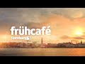 Hamburg 1 frhcaf  moinmoin live am 21052024