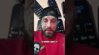 Cell phones in prison #prison