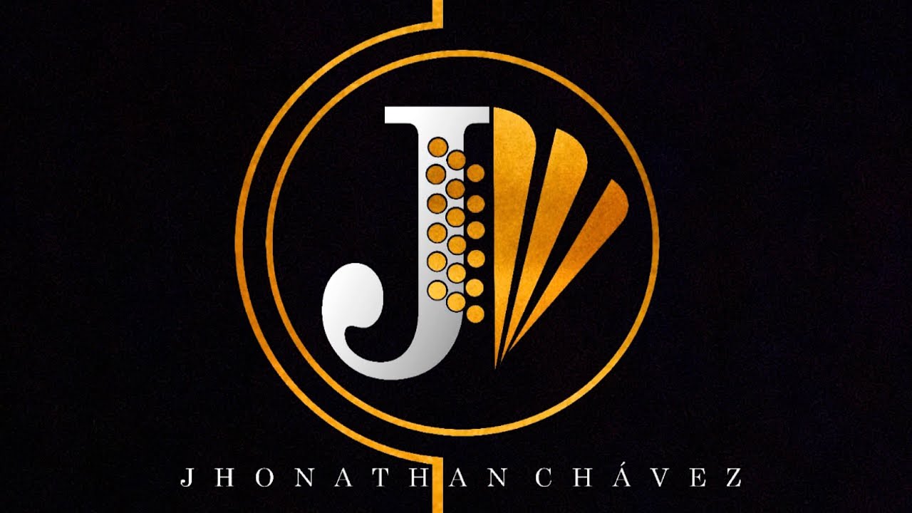 JHONATHAN CHAVEZ - CONCIERTO DE ANIVERSARIO