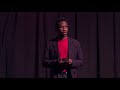 Social capital: What foster children really need | Victor Sims | TEDxLakeland