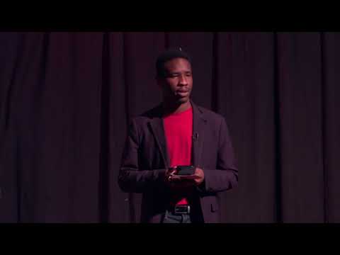 Foster Care Youth And The Development Of Autonomy