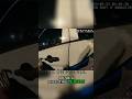 Bodycam Felony Threat Over Spitting Incident
