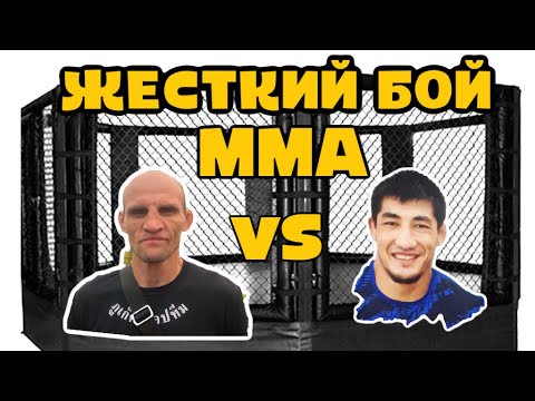 Momen Tangis Haru LAMARAN GUS AZMI \u0026 ACA, Bismillah Lancar Sampai Hari H