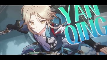 No Roots - Honkai Star Rail Amv/Gmv