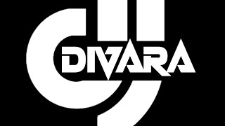 Divara  Ngiyakuthanda Rosey  