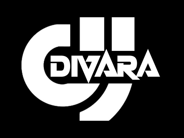 Watch Divara - Ngiyakuthanda Rosey (official audio) on YouTube Watch Divara - Ngiyakuthanda Rosey (official audio) on YouTube