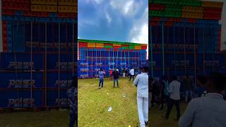 Dj Sarzen Vs Dj Power   dj djsarzen djlife