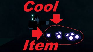 How to Get Soulheart Gem | Deepwoken