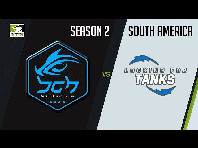 youtube preview