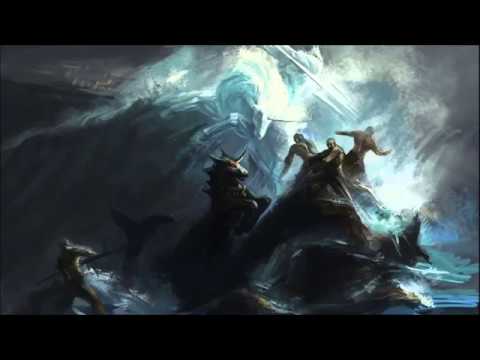 wrath of sea two steps from hell mp3 download wrath of sea two steps from hell mp3 download