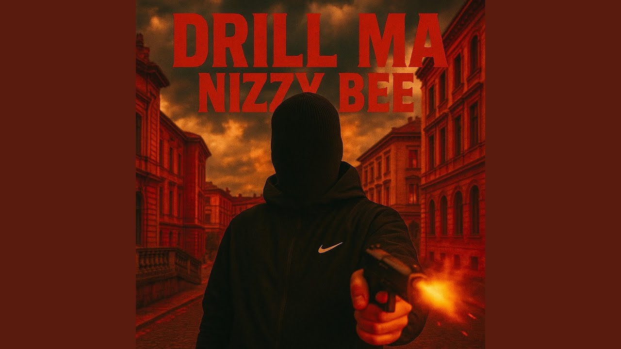 Watch 2021 on YouTube Watch 2021 on YouTube