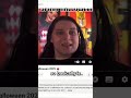 How Tube Headlines Drives Free Traffic to Small creators